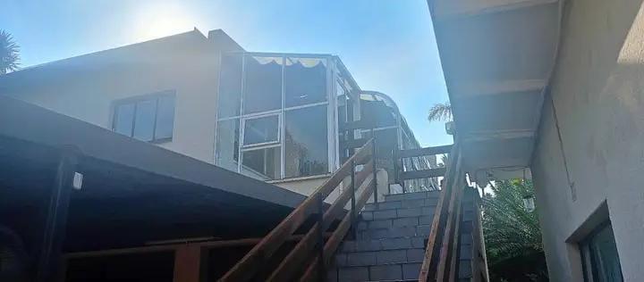 To Let 0 Bedroom Property for Rent in Dawnview Gauteng