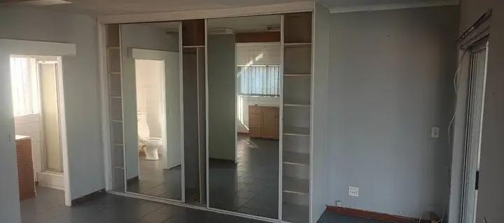 To Let 0 Bedroom Property for Rent in Dawnview Gauteng