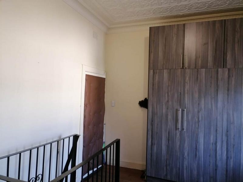 To Let 1 Bedroom Property for Rent in Kensington Gauteng