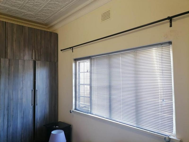 To Let 1 Bedroom Property for Rent in Kensington Gauteng