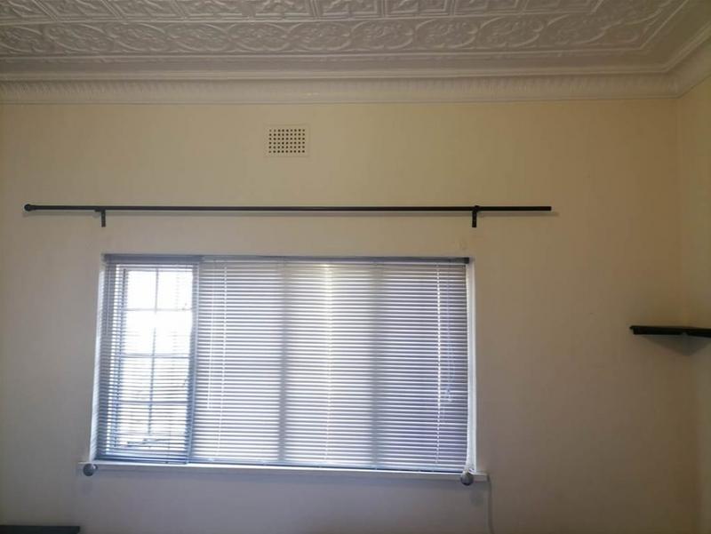 To Let 1 Bedroom Property for Rent in Kensington Gauteng