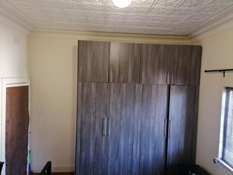 To Let 1 Bedroom Property for Rent in Kensington Gauteng