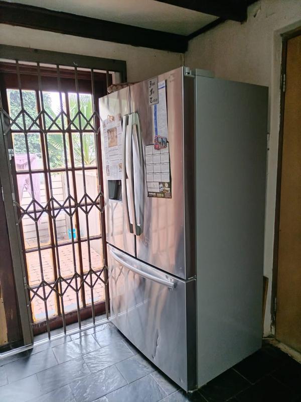 5 Bedroom Property for Sale in Zwartkop Gauteng