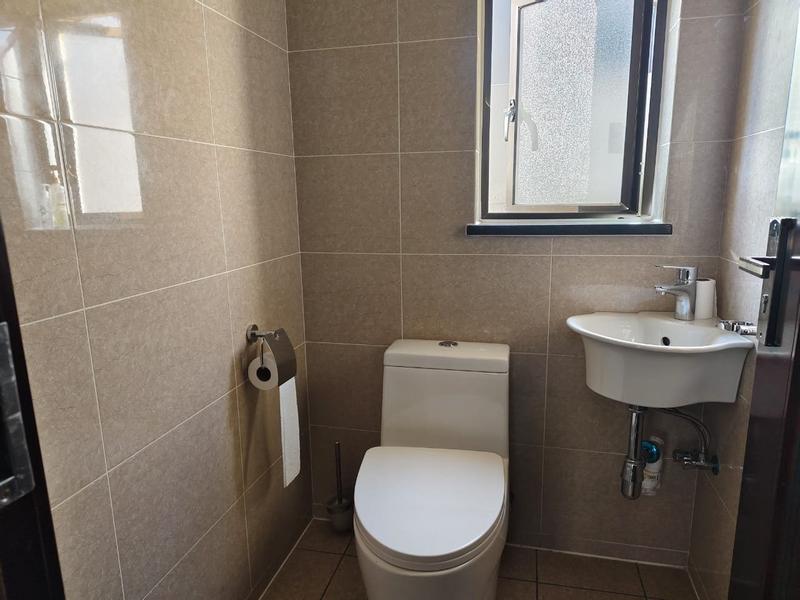 To Let 3 Bedroom Property for Rent in Craigavon Gauteng