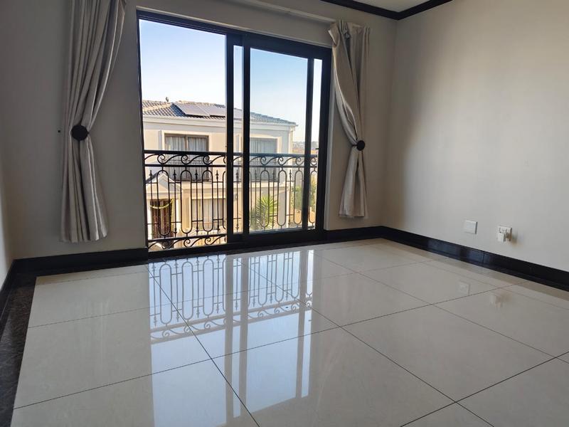 To Let 3 Bedroom Property for Rent in Craigavon Gauteng