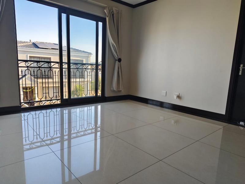 To Let 3 Bedroom Property for Rent in Craigavon Gauteng