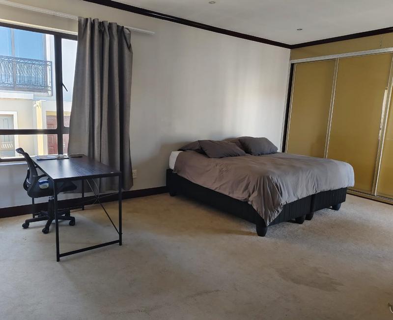 To Let 3 Bedroom Property for Rent in Craigavon Gauteng