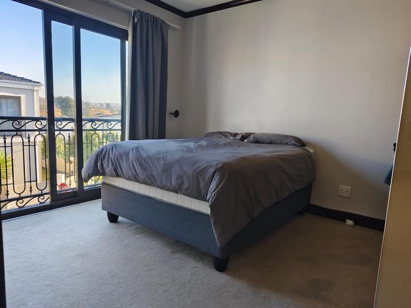 To Let 3 Bedroom Property for Rent in Craigavon Gauteng