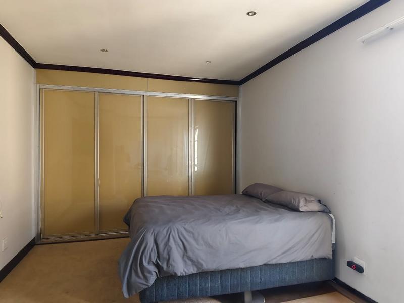 To Let 3 Bedroom Property for Rent in Craigavon Gauteng