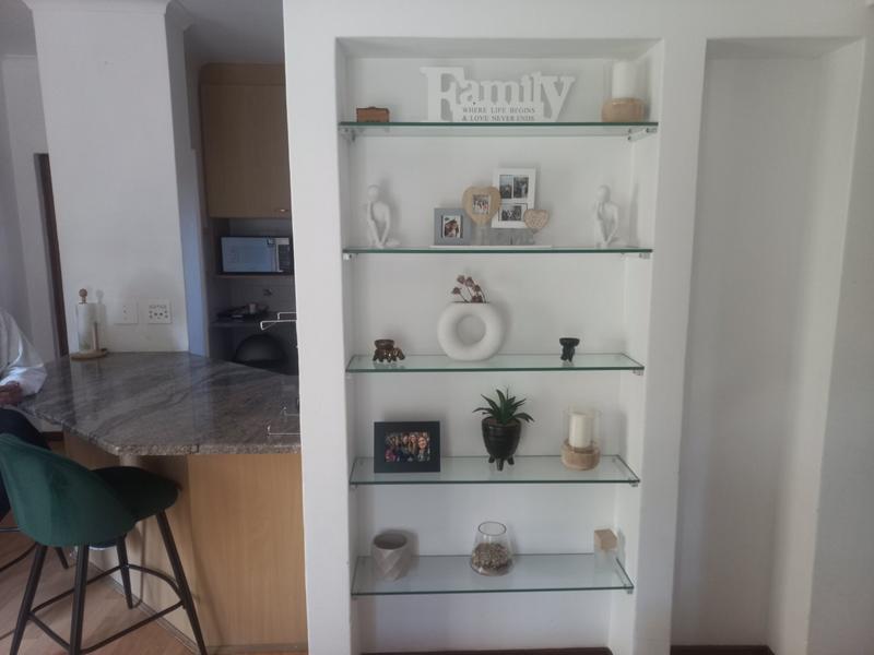 To Let 3 Bedroom Property for Rent in Paulshof Gauteng