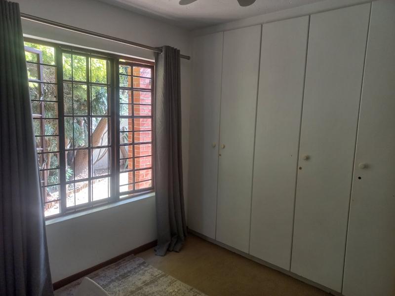 To Let 3 Bedroom Property for Rent in Paulshof Gauteng