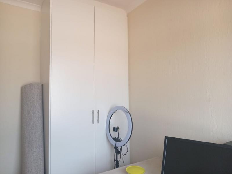 3 Bedroom Property for Sale in Azaadville Gardens Gauteng