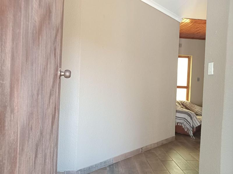 3 Bedroom Property for Sale in Greenhills Gauteng
