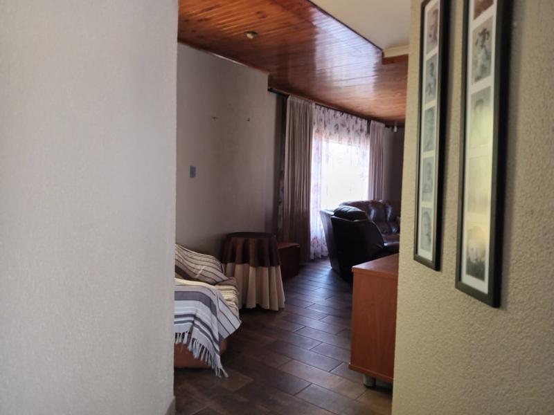 3 Bedroom Property for Sale in Greenhills Gauteng