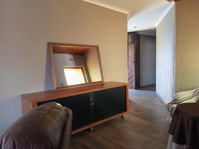 3 Bedroom Property for Sale in Greenhills Gauteng