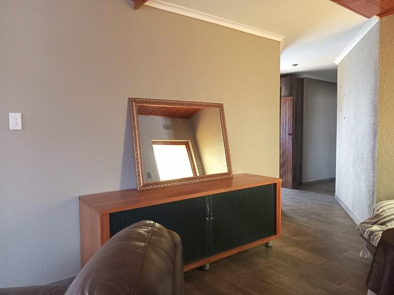 3 Bedroom Property for Sale in Greenhills Gauteng