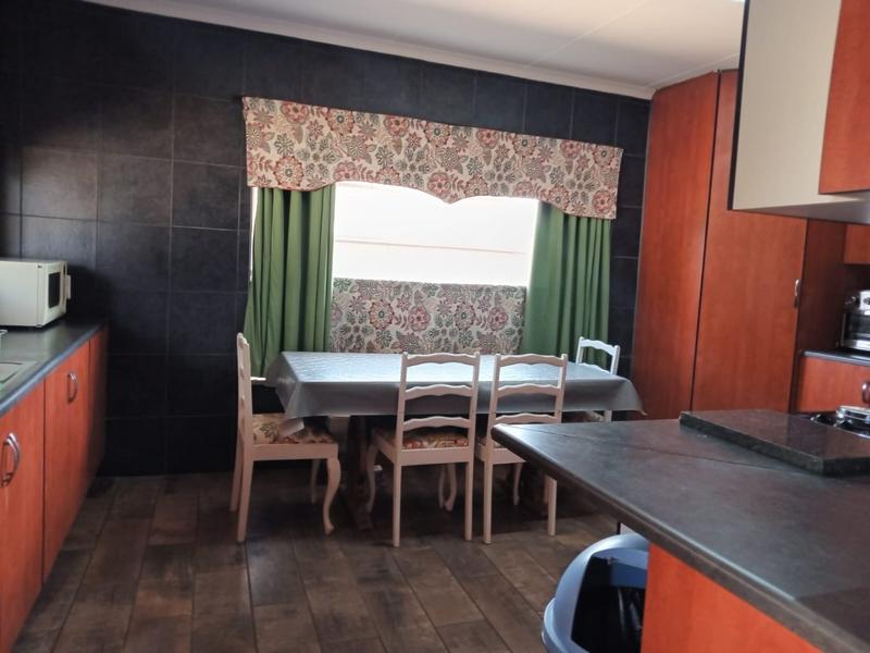 3 Bedroom Property for Sale in Greenhills Gauteng