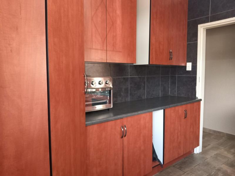 3 Bedroom Property for Sale in Greenhills Gauteng