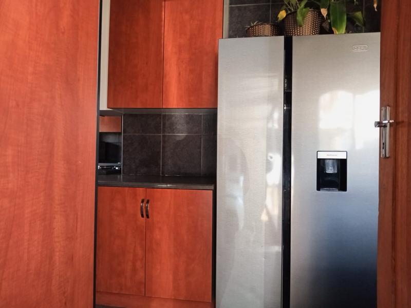 3 Bedroom Property for Sale in Greenhills Gauteng
