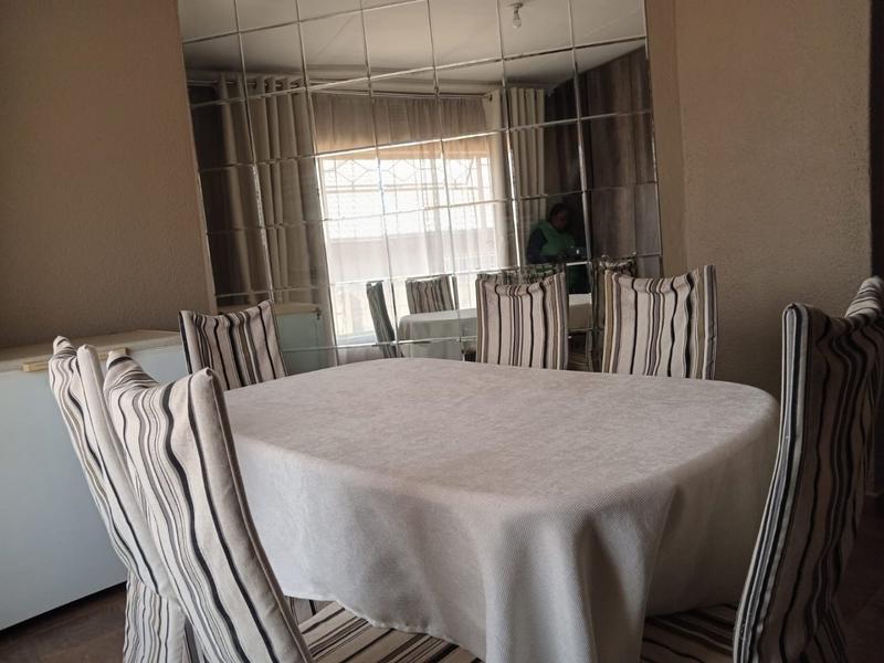 3 Bedroom Property for Sale in Greenhills Gauteng