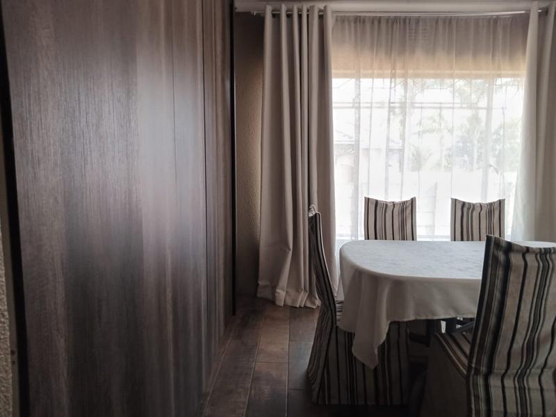 3 Bedroom Property for Sale in Greenhills Gauteng