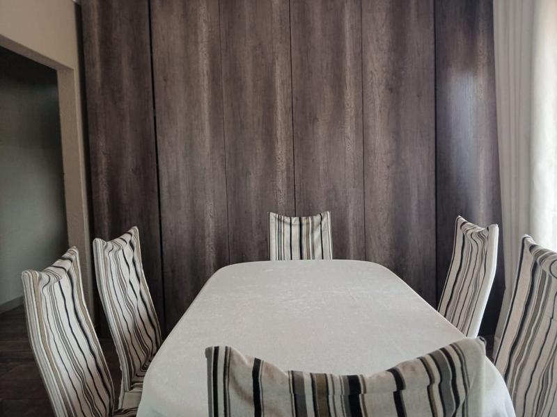 3 Bedroom Property for Sale in Greenhills Gauteng