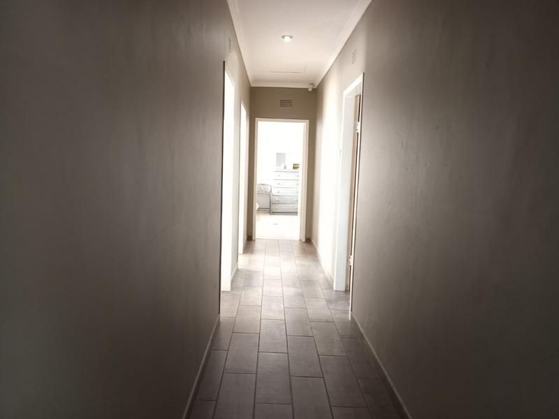 3 Bedroom Property for Sale in Greenhills Gauteng