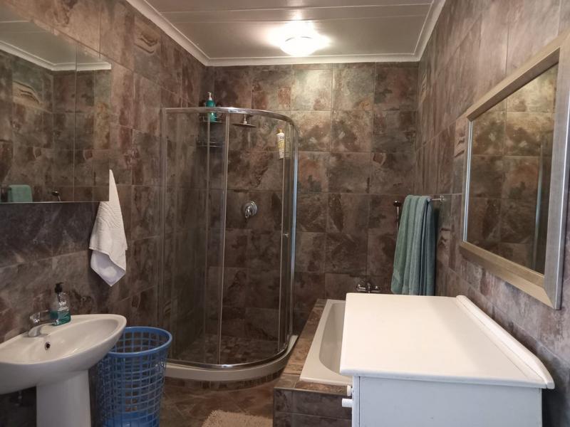 3 Bedroom Property for Sale in Greenhills Gauteng