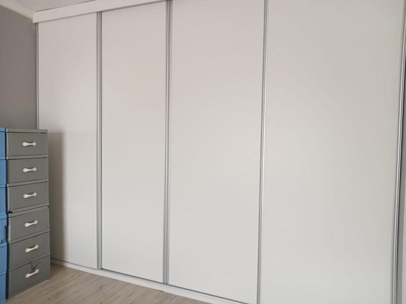 3 Bedroom Property for Sale in Greenhills Gauteng