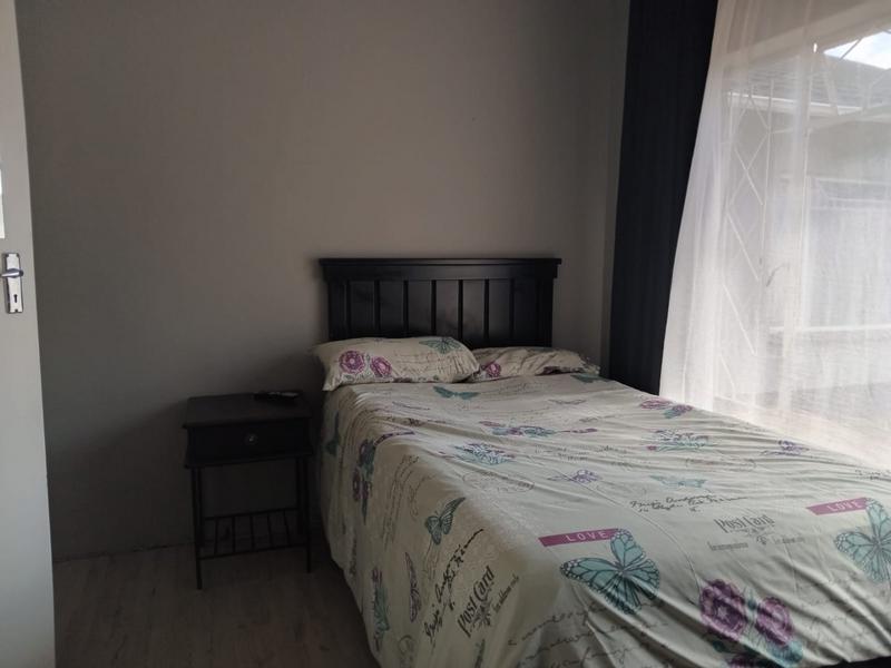 3 Bedroom Property for Sale in Greenhills Gauteng