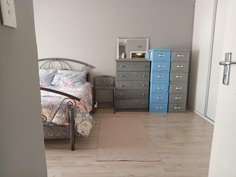 3 Bedroom Property for Sale in Greenhills Gauteng