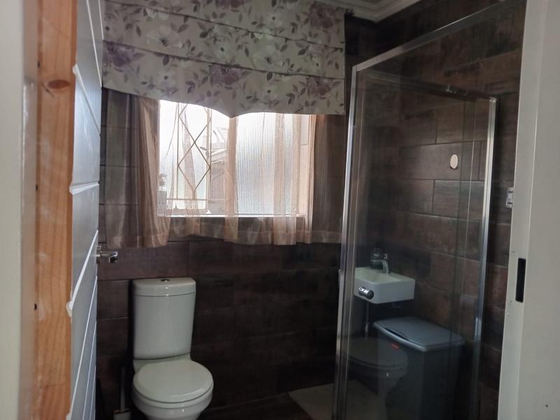 3 Bedroom Property for Sale in Greenhills Gauteng