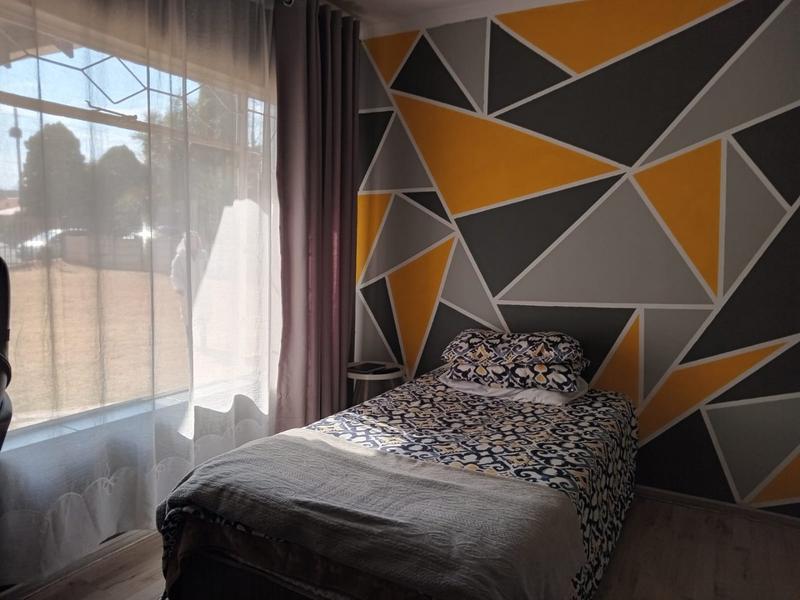 3 Bedroom Property for Sale in Greenhills Gauteng