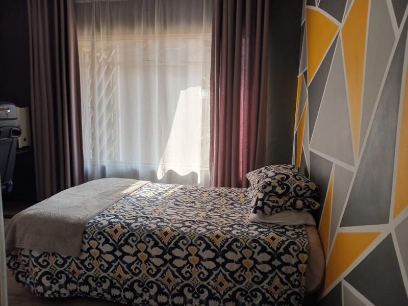 3 Bedroom Property for Sale in Greenhills Gauteng