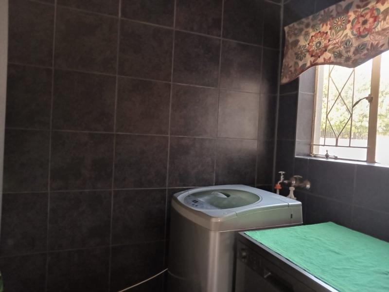 3 Bedroom Property for Sale in Greenhills Gauteng