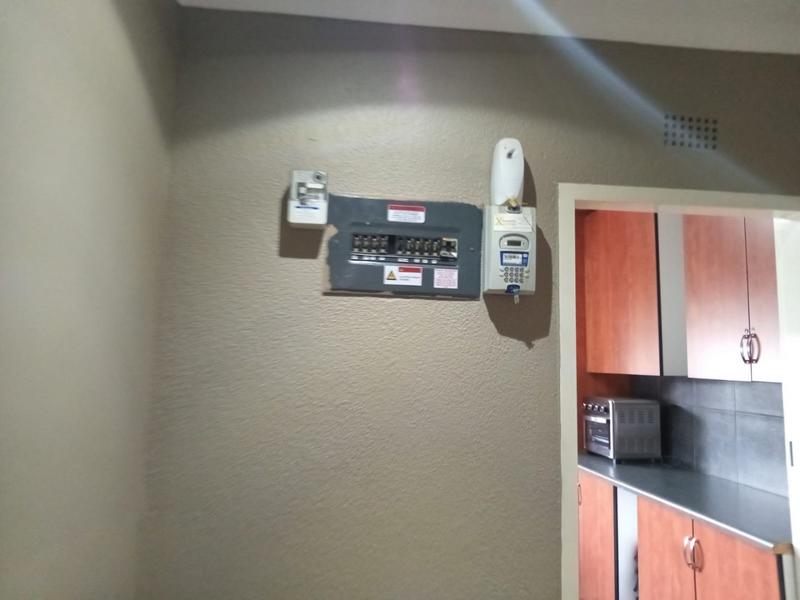 3 Bedroom Property for Sale in Greenhills Gauteng