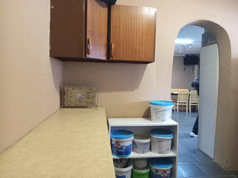 3 Bedroom Property for Sale in Greenhills Gauteng