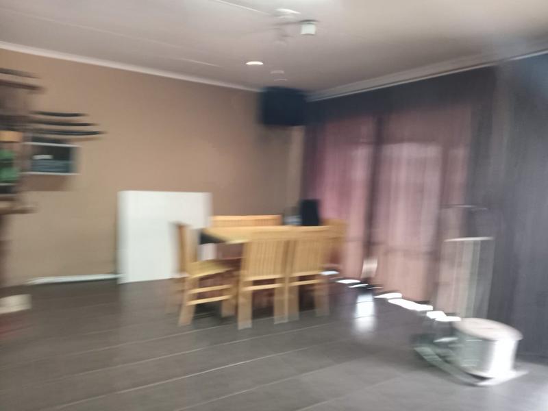 3 Bedroom Property for Sale in Greenhills Gauteng