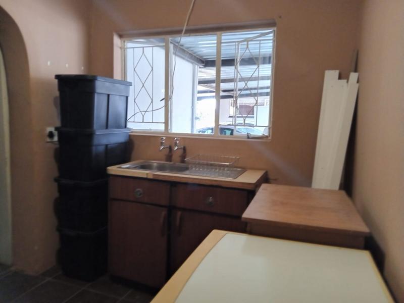 3 Bedroom Property for Sale in Greenhills Gauteng