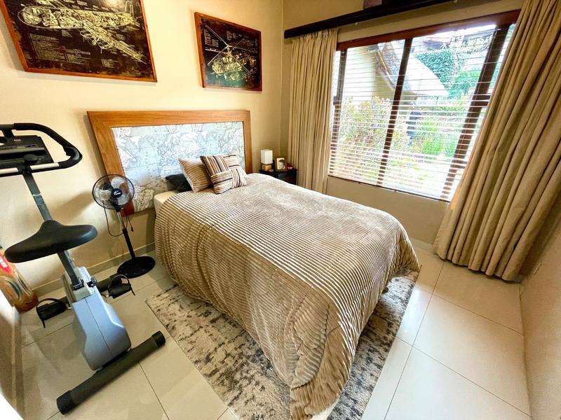 6 Bedroom Property for Sale in Kenmare Gauteng