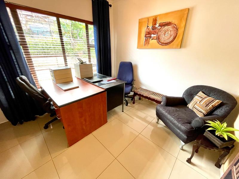 6 Bedroom Property for Sale in Kenmare Gauteng