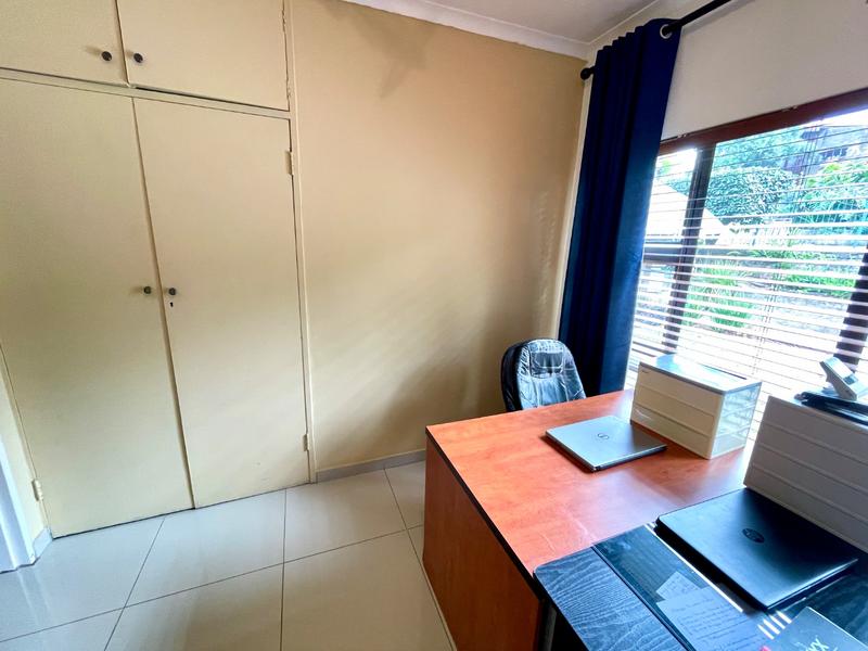 6 Bedroom Property for Sale in Kenmare Gauteng