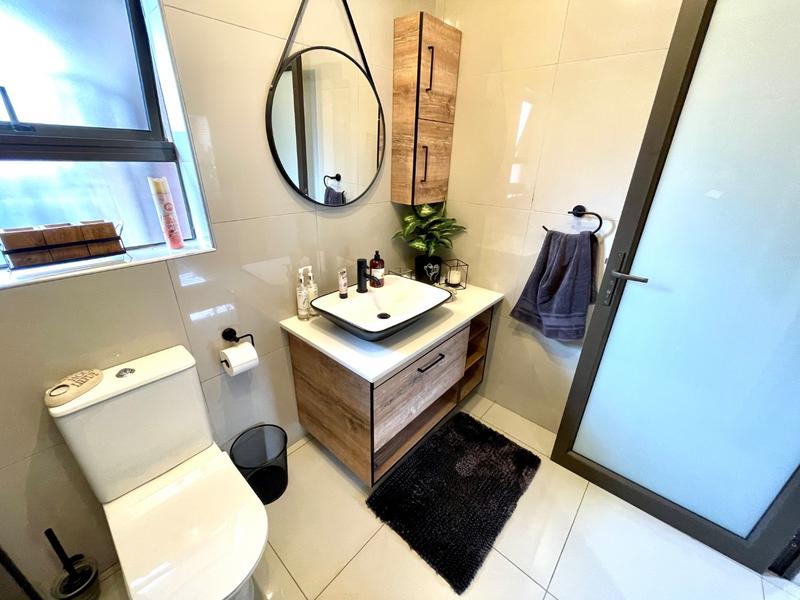 6 Bedroom Property for Sale in Kenmare Gauteng