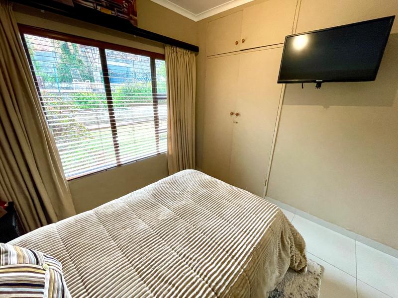 6 Bedroom Property for Sale in Kenmare Gauteng