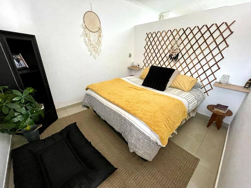 6 Bedroom Property for Sale in Kenmare Gauteng
