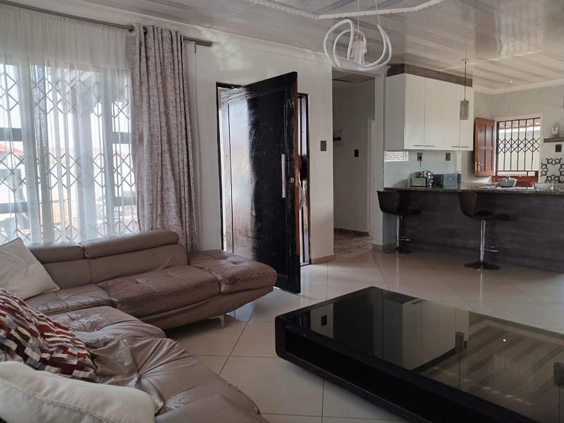 0 Bedroom Property for Sale in Mohlakeng Gauteng