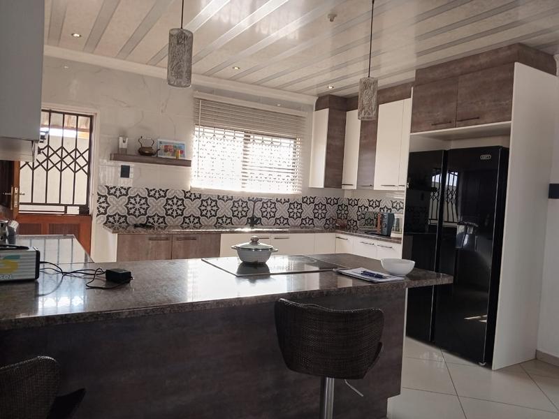 0 Bedroom Property for Sale in Mohlakeng Gauteng