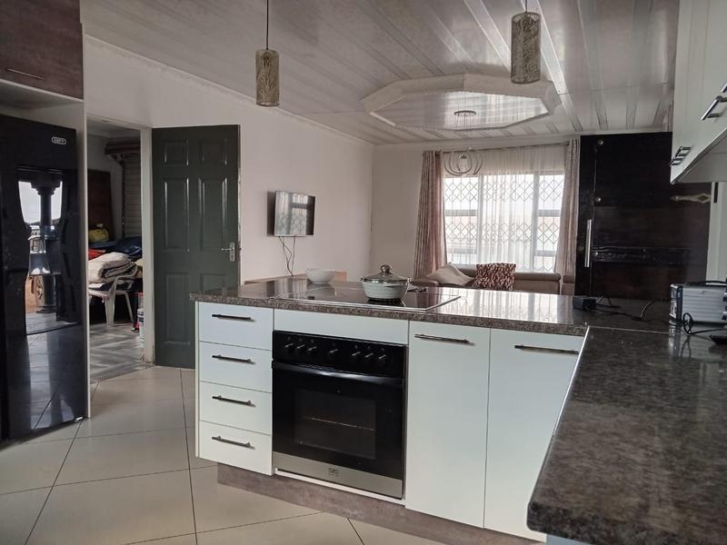 0 Bedroom Property for Sale in Mohlakeng Gauteng