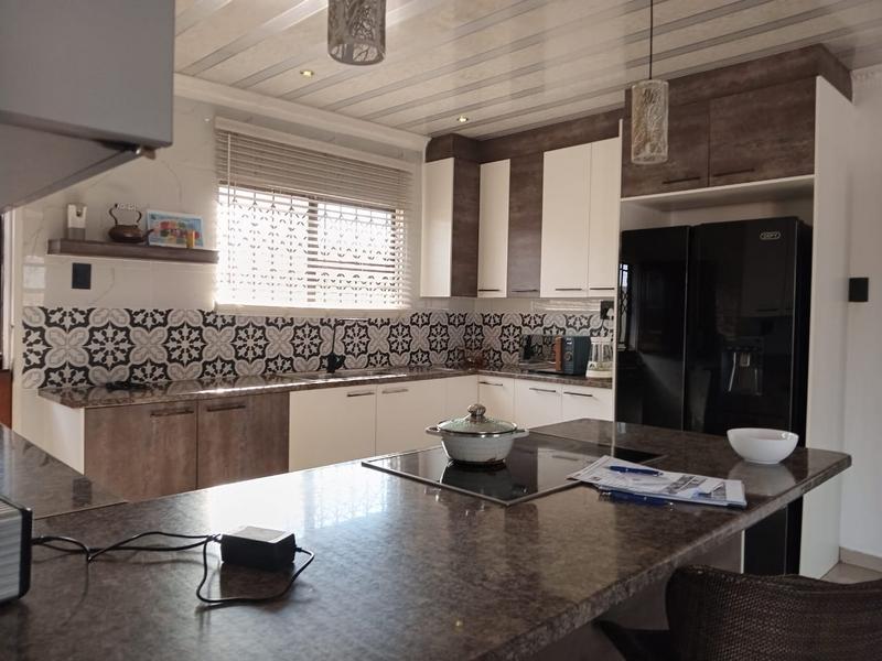 0 Bedroom Property for Sale in Mohlakeng Gauteng