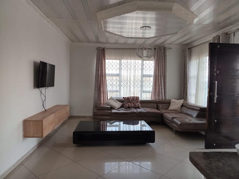 0 Bedroom Property for Sale in Mohlakeng Gauteng